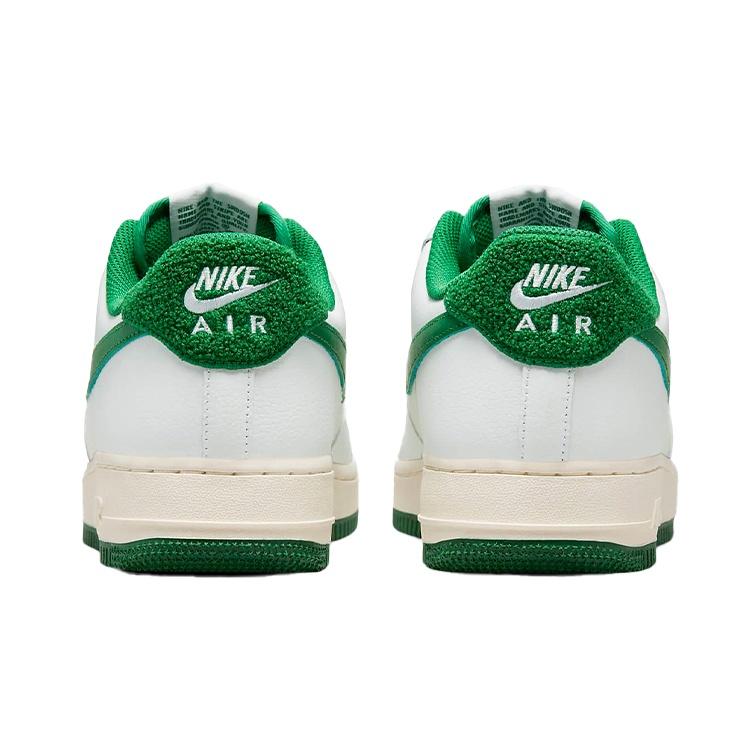 Nike Air Force 1 '07 LV8 'Varsity Jacket' Men's DO5220-131
