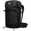 Mammut Рюкзак Nirvana 35L