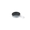 Uniframe Mountain Frying Pan 17cm No.667651