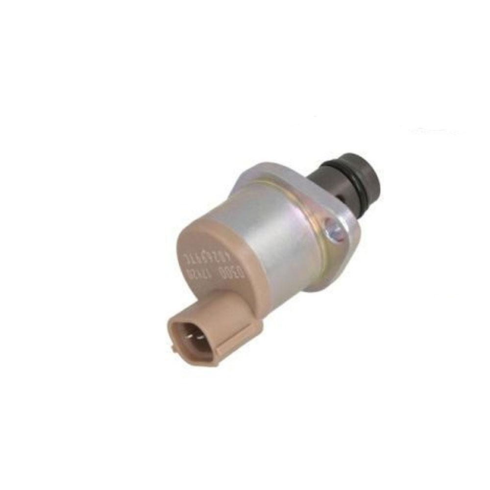 Fuel pressure valve for Nissan 04226-0L030