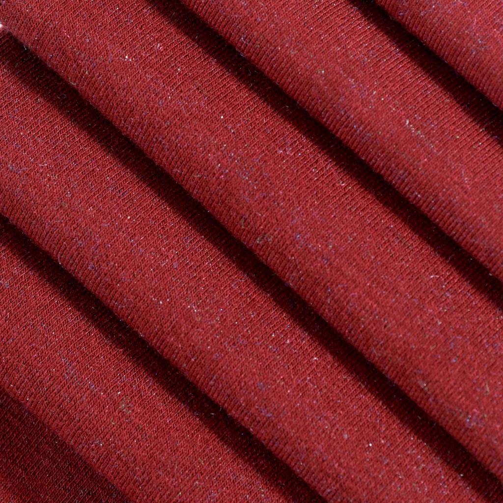 Женские обтягивающие цветные хлопковые леггинсы - брюки Nine-Point на весну и осень