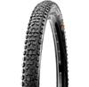 Шина Maxxis Aggressor DD/TR 120 TPI Tubeless 27.5´´ x 2.50 MTB
