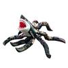 Subnautica Фигурка Игрушка Subnautica Левиафан Блуп Гран Маха Фигурка Морской Пожиратель Монстр Фигурка Игрушка Рыба 3D Печать Фигурки Фигурка
