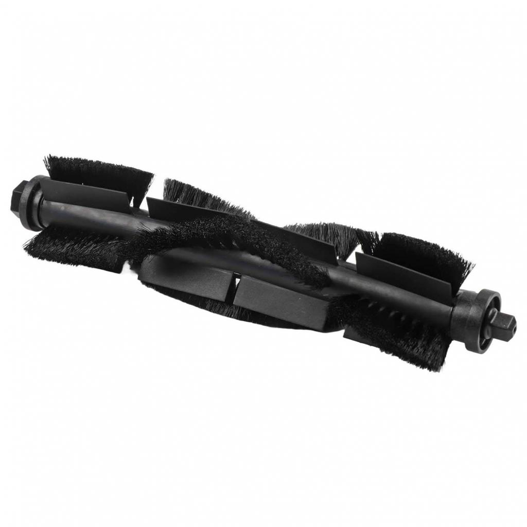 Easy Installation Robot Vacuum Parts Efficient Cleaning Filters