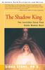 Книга The Shadow King : The Invisible Force That Holds Women Back