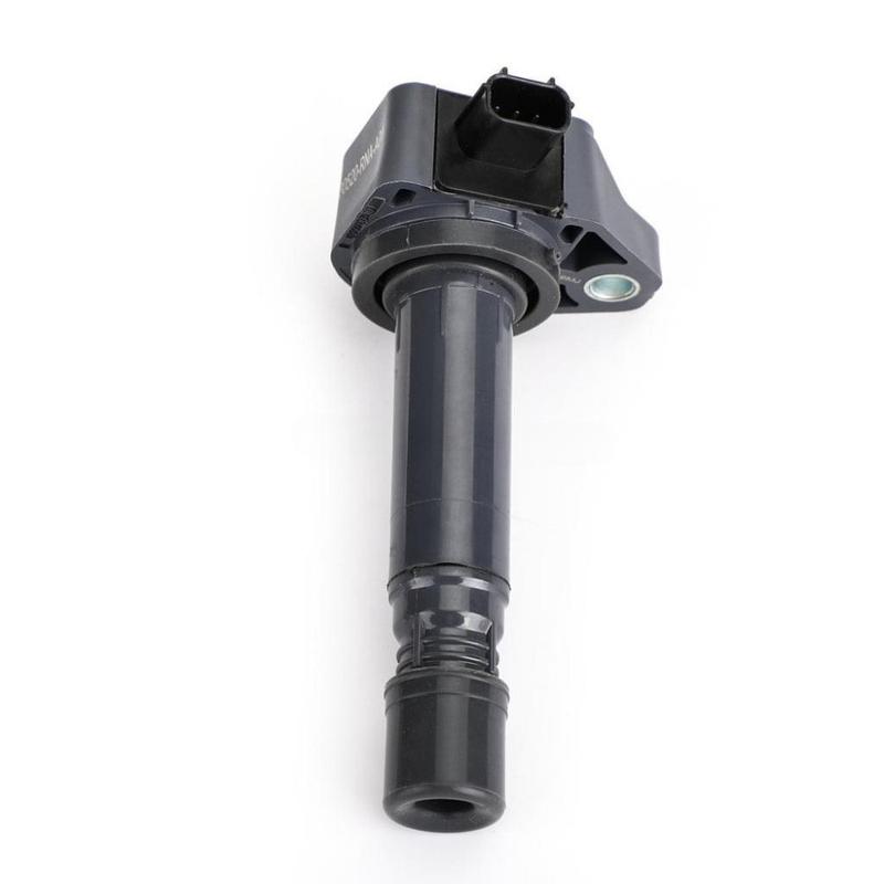 High quality New For 30520-RNA-A01 for NGK ignition coil U5081 ADAPTS CRV 8 generation