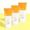 Enjoy Perfect Daily Sun Cream EX 50ML X3EA