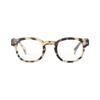 [Izipij] Очки для чтения +1.0#C-LIGHT TORTOISE