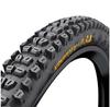 Continental Kryptotal Enduro Tubeless 27,5´ x 2,40 задняя MTB шина