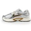 Nike Men S woMen S Running ShoeS SneakerS 8 optionS V5 Rnr