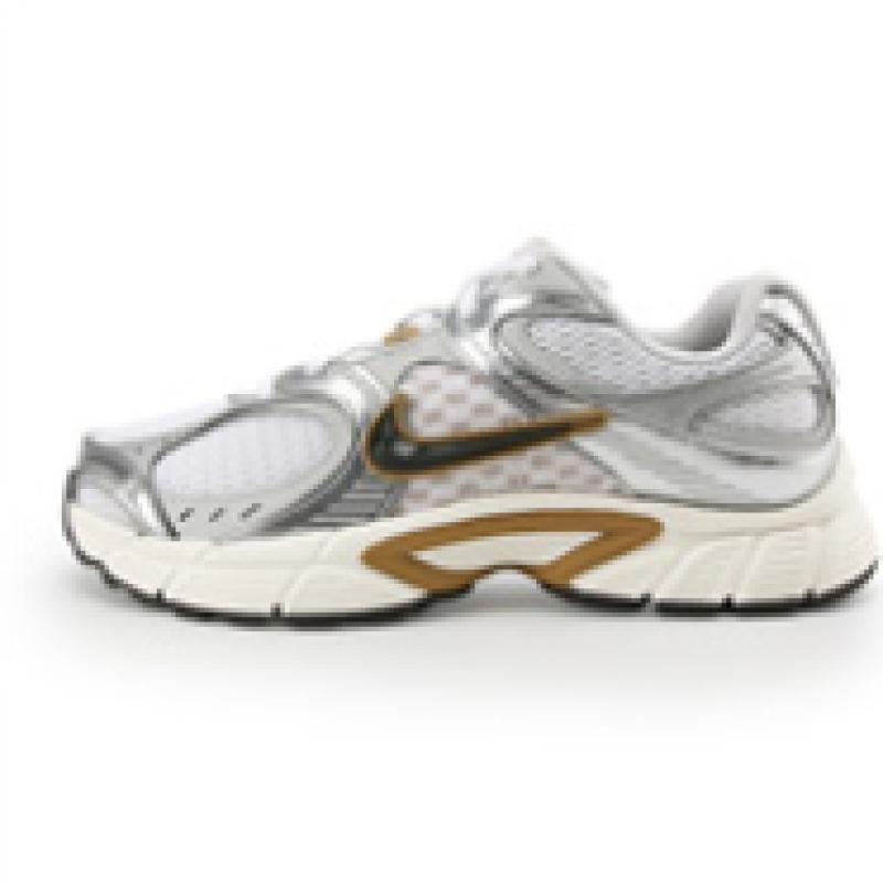 Nike Men S woMen S Running ShoeS SneakerS 8 optionS V5 Rnr