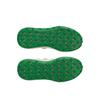 Under Armour Кроссовки для фэтбайка Venture Pro Унисекс Бело-серые 3027212-114