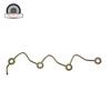 Return Oil Pipe For TOYOTA 4RUNNER 1984 1985 1986 PICK UP 1981 1982 1983 1984 1985 198623760-54011 2376054011 23760 54011