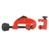 2pcs High Strength Tubing Cutter Pipe Cutter G Type Cutter Lightweight Pipe Cutter  For Home Repair