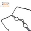 224412G100 New Valve Cover Gasket 22441-2G100 For Hyundai Santa Fe Sonata Kia Forte Optima 22441-2G000 224412G000 224412G710
