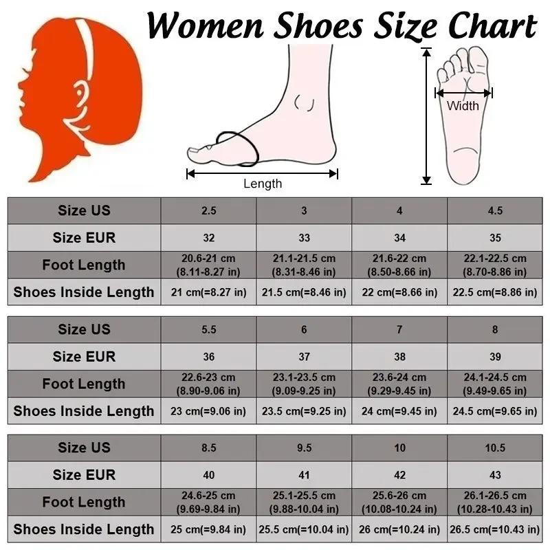 Fashion 2024 Great Quality Block High Heels Women Ankle Boots White Shoes Lace Decor Lace Up Chunky Heeled Fashion Platform Boots Verclo