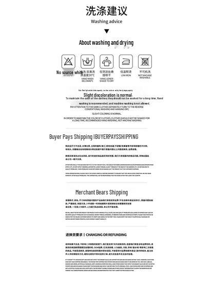 Женская спортивная юбка 2025 года с быстрым высыханием для йоги, бадминтона, бега, тенниса и гольфа