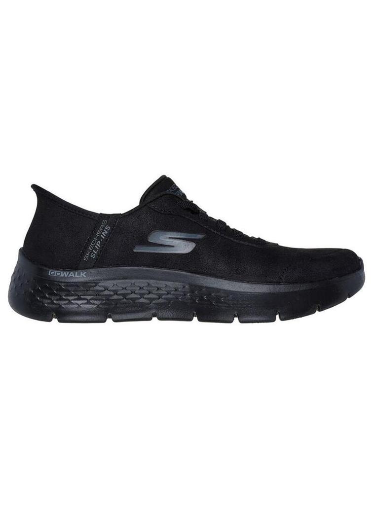 Sneakers Skechers Black Go Walk Flex-Mali