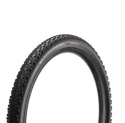 Шина Pirelli Scorpion RC ProWall Tubeless 29´´ x 2.20 MTB