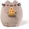 GUND Pusheen the Cat Pusheen Cat с пиццей Pusheen Pizza Plush 9.5" #4058937