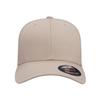 Flexfit Wooly Combed Baseball Cap