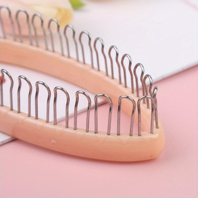 1 комплект ткацких носков, вязальных станков, стальных удлинителей, набор крючков для носков, шарфов, шапок, ткацких игл, швейных инструментов для вязания, аксессуаров