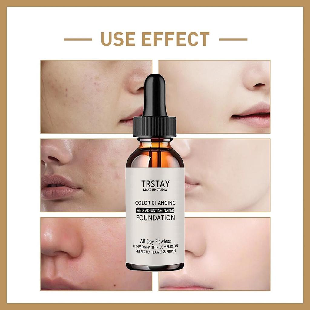 Repairing Cream Anti-Wrinkle Regenerating Firming Neck Whitening Remove Firming Skin Tightening Cream