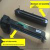 Sindoh N410 Series Imaging Drum Unit