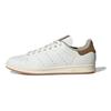 Stan Smith 'White Bronze Strata' ID2031