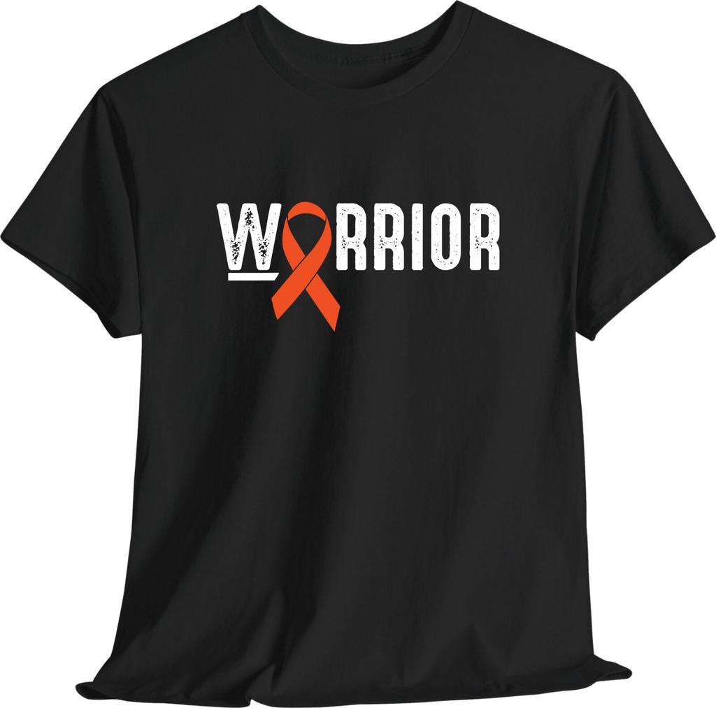 Leukemia Cancer Awareness Tshirt Leukemia Cancer Support Tee Leukemia Cancer