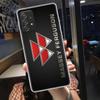 Чехол для телефона Samsung с рисунком трактора для Samsung A54 A57 A37 A17 A14 A15 A12 A24 A34 A55 A35 A25 A52S A07 A05S A04S A22 A32 A72 Galaxy Note