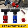 Автомобильный Support Rod Lift Shock CLights Prop Strut Stopper Retainer Tool