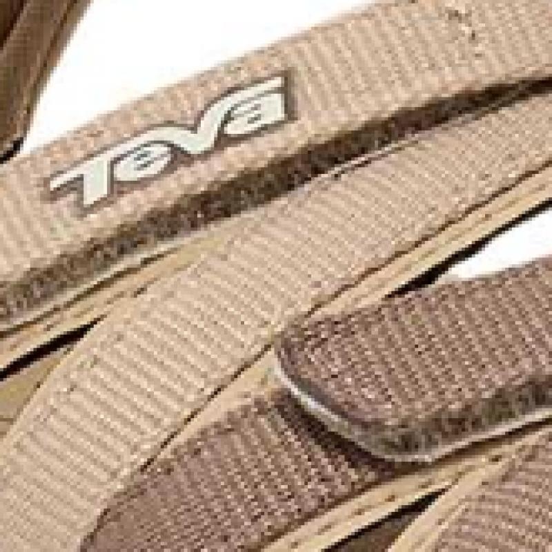 Teva Women S SportS SandalS Tirra Stvf2514266 Nlm