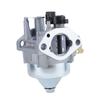 Carburetor Kit Fits Honda Gcv170La Hrn216 Hrx217 Lawn Mower 16100-Z9L-811