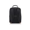 Рюкзак Samsonite для commutes и путешествий