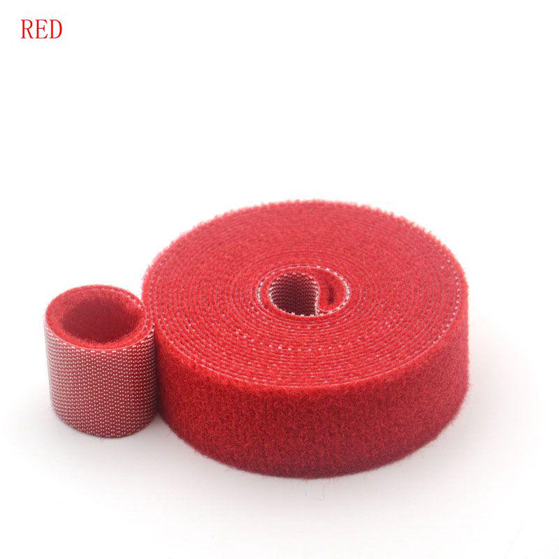 Пара липучек для передачи данных, отделка кабеля для зарядки, ремень для хранения, ремень для хранения, ремешок на липучке, тип T, на липучках