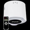 IDFS·HOME J40B Ceiling Mount Scent Diffuser Kit