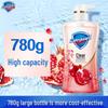 Safeguard Rejuvenating Pomegranate Body Wash