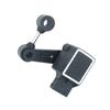 C2C2242 Front Height Level Sensor Part for JAGUAR XJ (X350) 2004