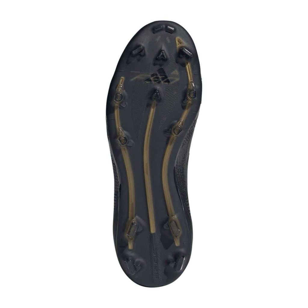 Adidas Childrens/Kids F50 Pro Firm Ground Football Boots