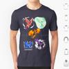 Phoenix Legendary Animals T Shirt Men Women Kids 6xl Creature Mythological Legendary Animals Mystical Legendary Animal