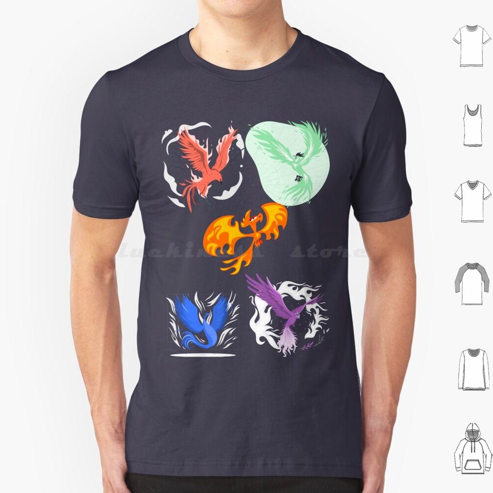 Phoenix Legendary Animals T Shirt Men Women Kids 6xl Creature Mythological Legendary Animals Mystical Legendary Animal