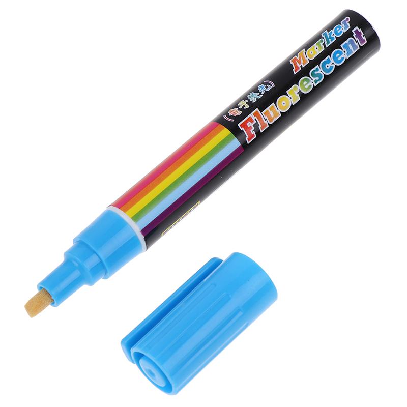 1 шт. Пчеловодство и инструменты для пчеловодства, пластиковая ручка для отметки пчелиной матки, пчеловодство