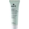 Avril Gommage Visage Enzymatique 50 Ml