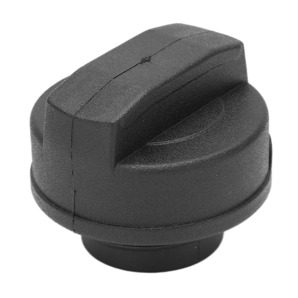 Крышка бензобака 90501145 Замена для Vauxhall Astra Combo Corsa Signum Tigra