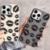 Printed Shell Mobile Floral Patterned Phone Case Cover Covers TPU For Samsung Xiaomi Iphone Resistant Cell Phone Case Synonym