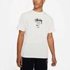 X Stussy International Футболка DD3342-121