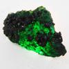 78 Ct Earth Mined CERTIFIED Natural Green Emerald Huge Rough Loose Gemstone A-5542