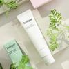 Jurlique Aloe Green Tea Citrus Cedar Hand Cream