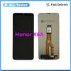 Полная сборка LCD-экрана и дигитайзера для Honor X6a WDY-LX1 WDY-LX2